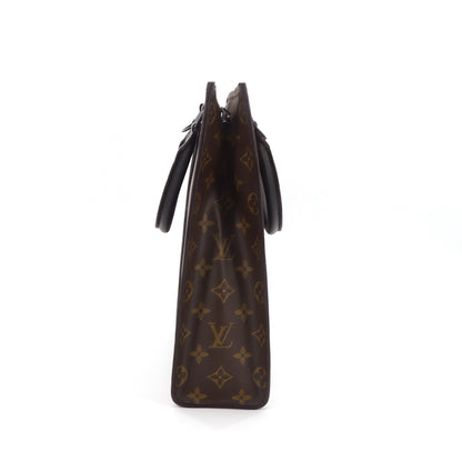 Portafolio Louis Vuitton