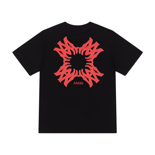 Playera Amiri