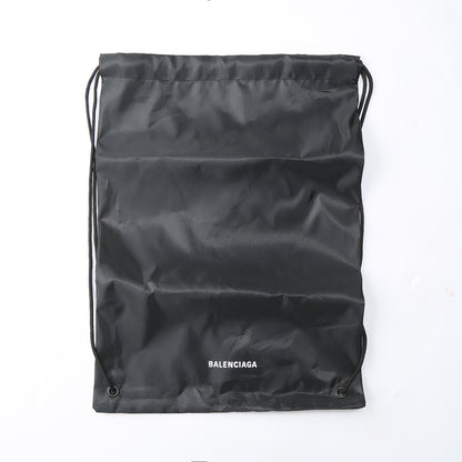 Sneakers Balenciaga - Track