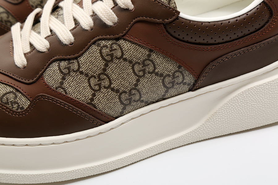 Sneakers Gucci
