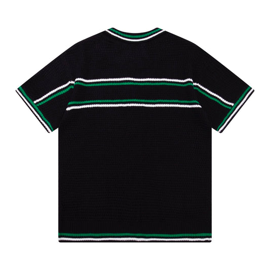 Playera Casablanca