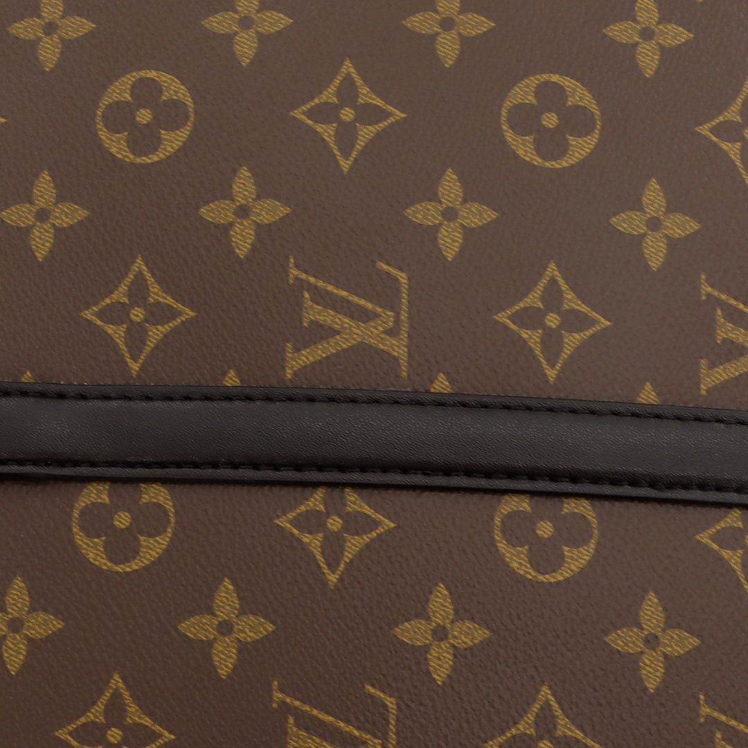 Portafolio Louis Vuitton