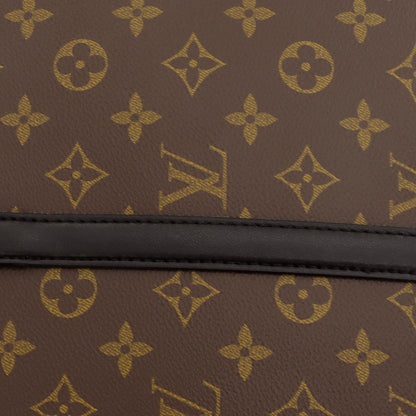 Portafolio Louis Vuitton