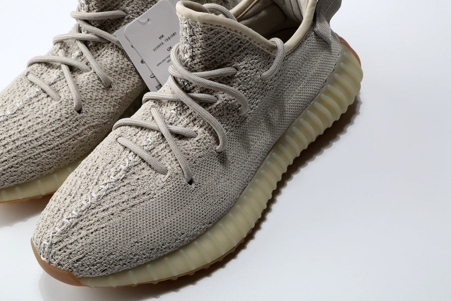 Adidas Yeezy Boost 350 V2