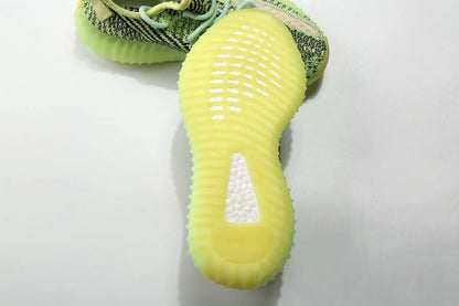 Adidas Yeezy Boost 350 V2