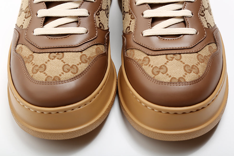 Sneakers Gucci