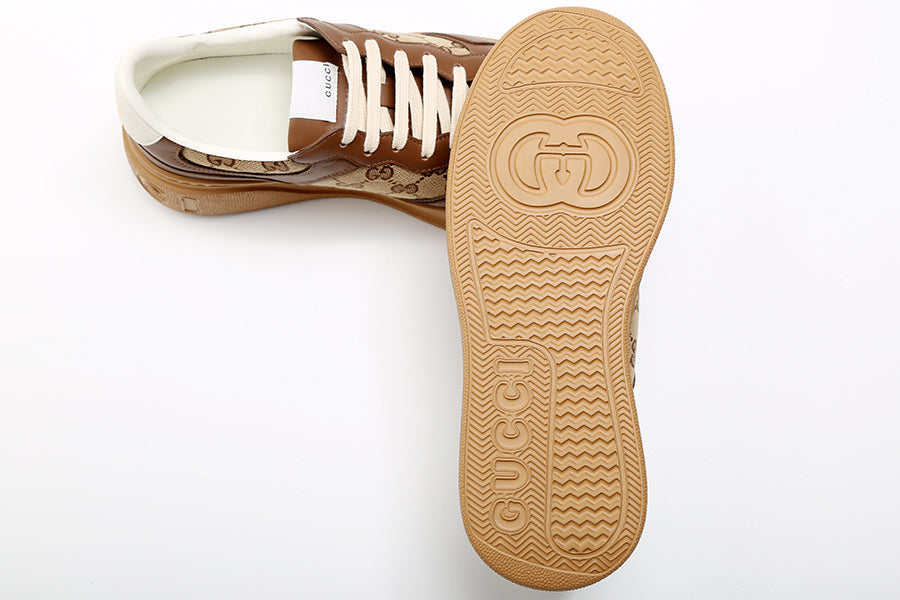 Sneakers Gucci