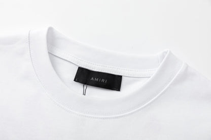 Playera Amiri