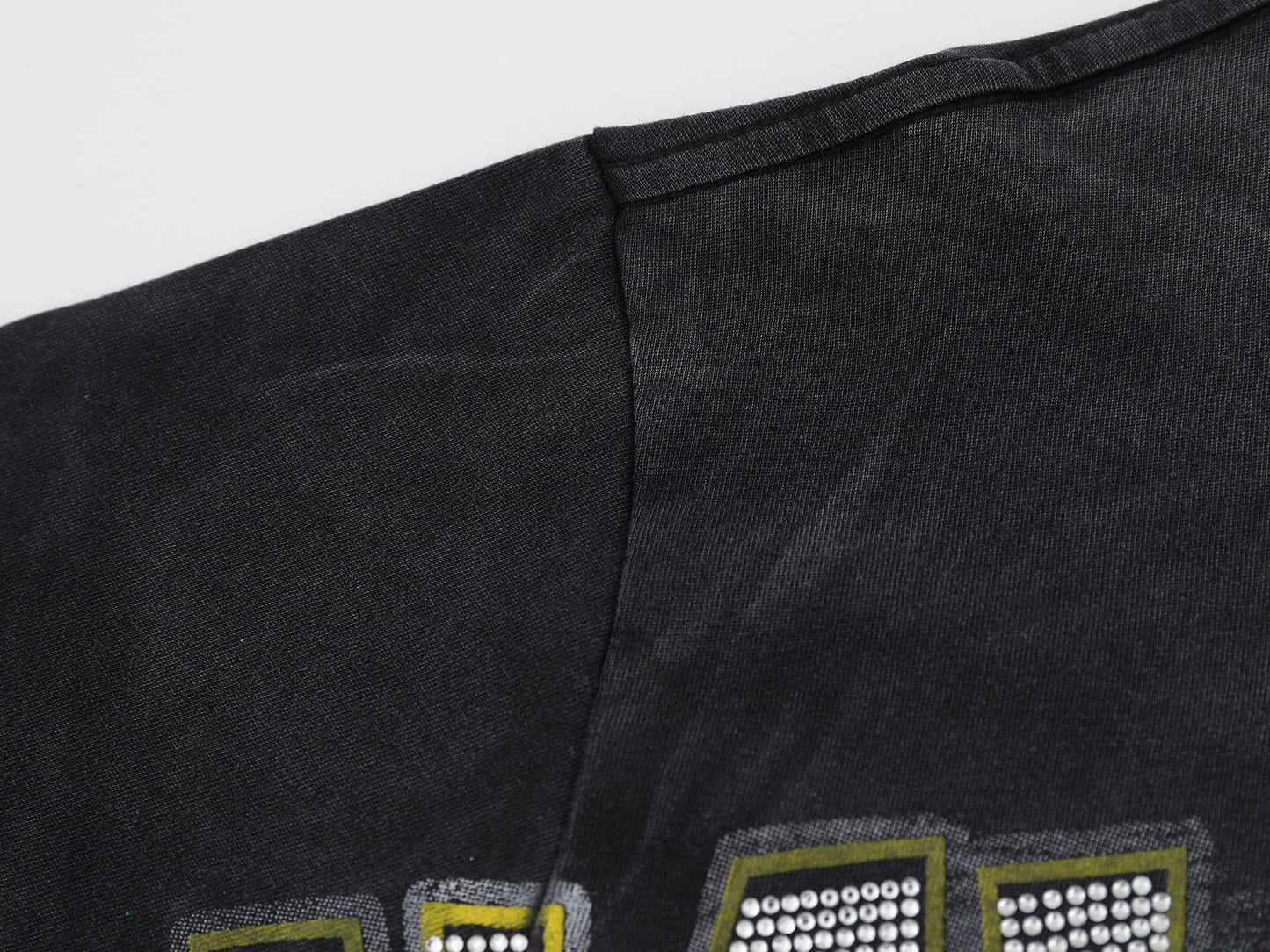 Playera Valley Dreams