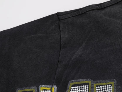 Playera Valley Dreams