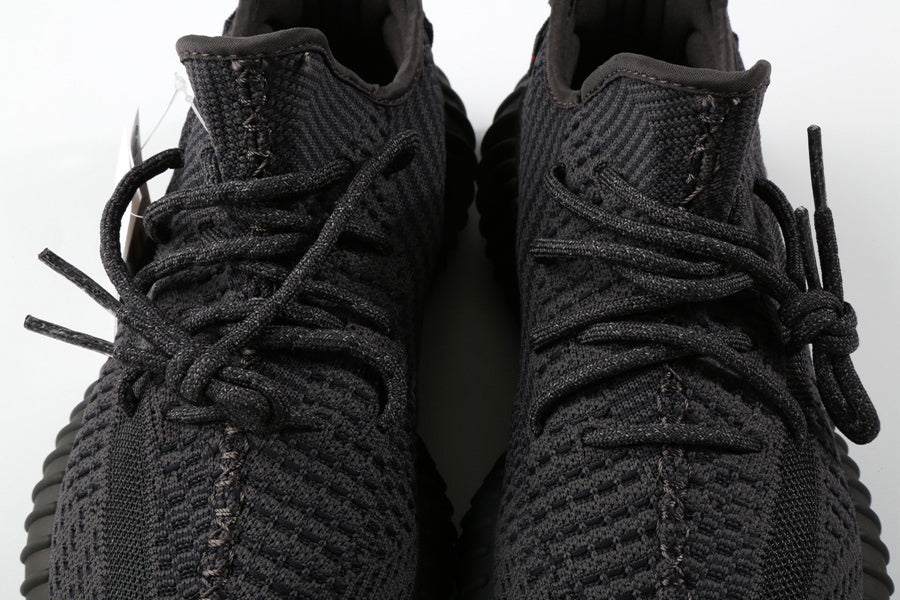 Adidas Yeezy Boost 350 V2