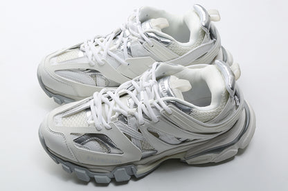 Sneakers Balenciaga - Track