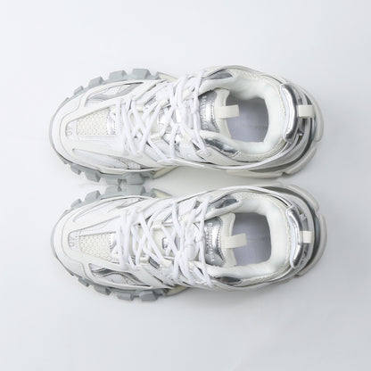 Sneakers Balenciaga - Track