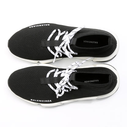 Sneakers Balenciaga - Speed