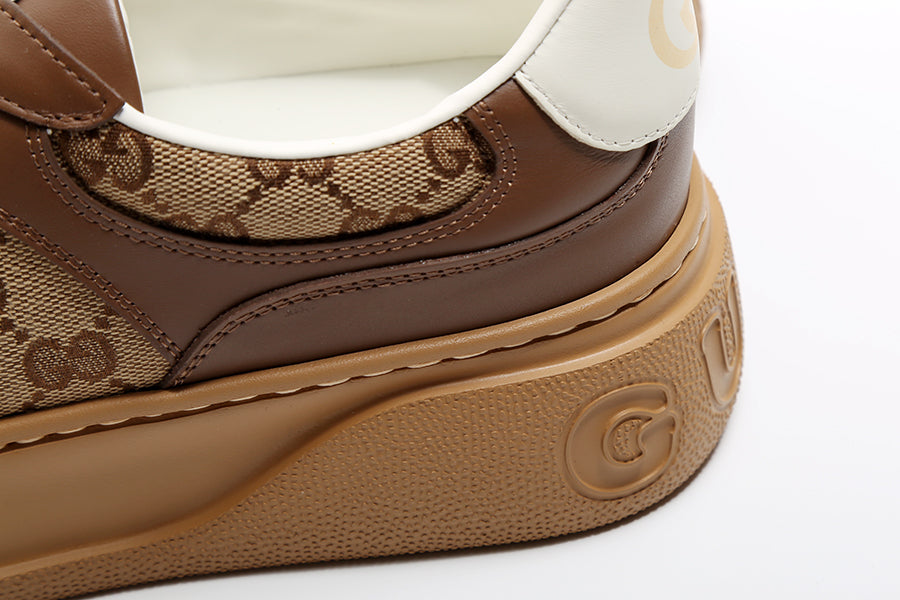 Sneakers Gucci