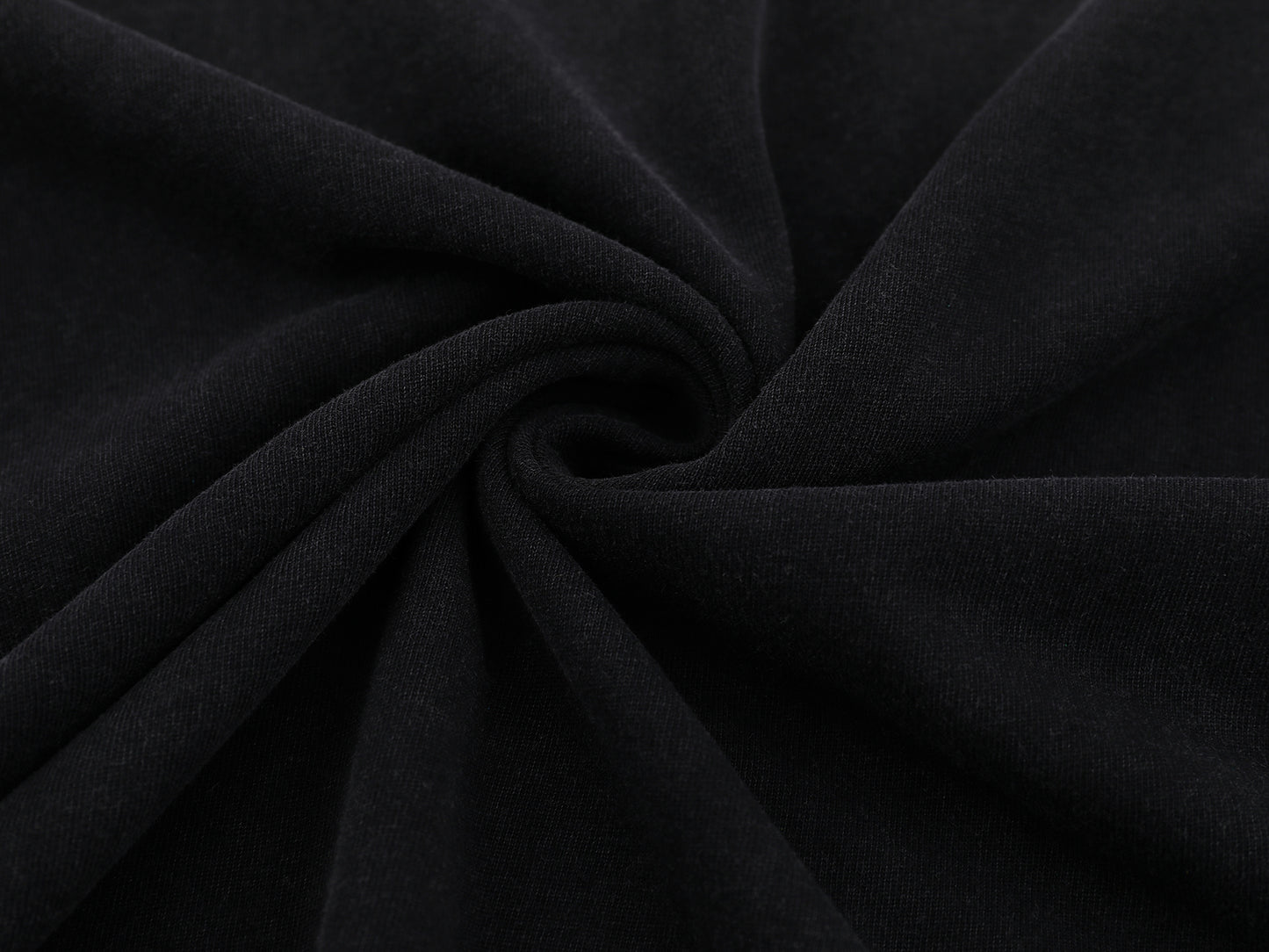 Playera Valley Dreams