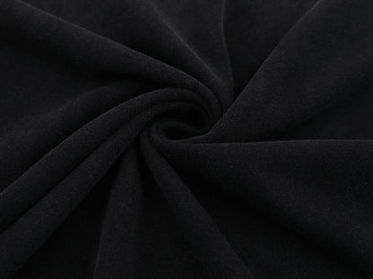 Playera Valley Dreams