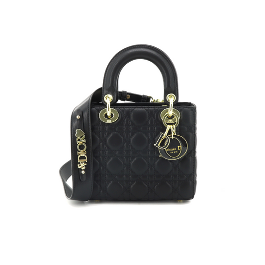 Bolso Dior