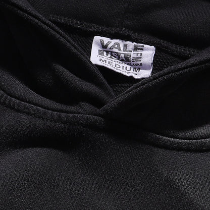 Hoodie Valley Dreams