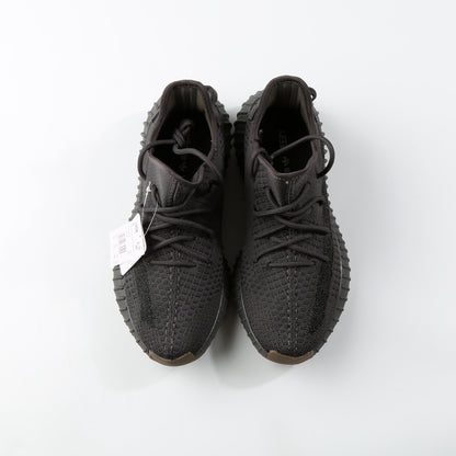 Adidas Yeezy Boost 350 V2