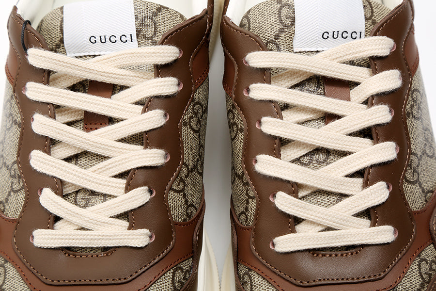 Sneakers Gucci