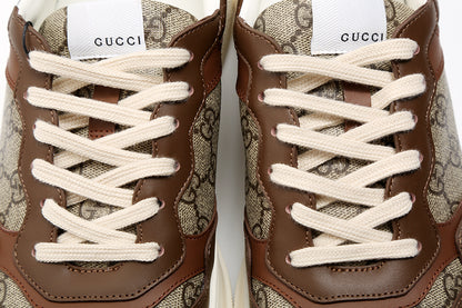 Sneakers Gucci