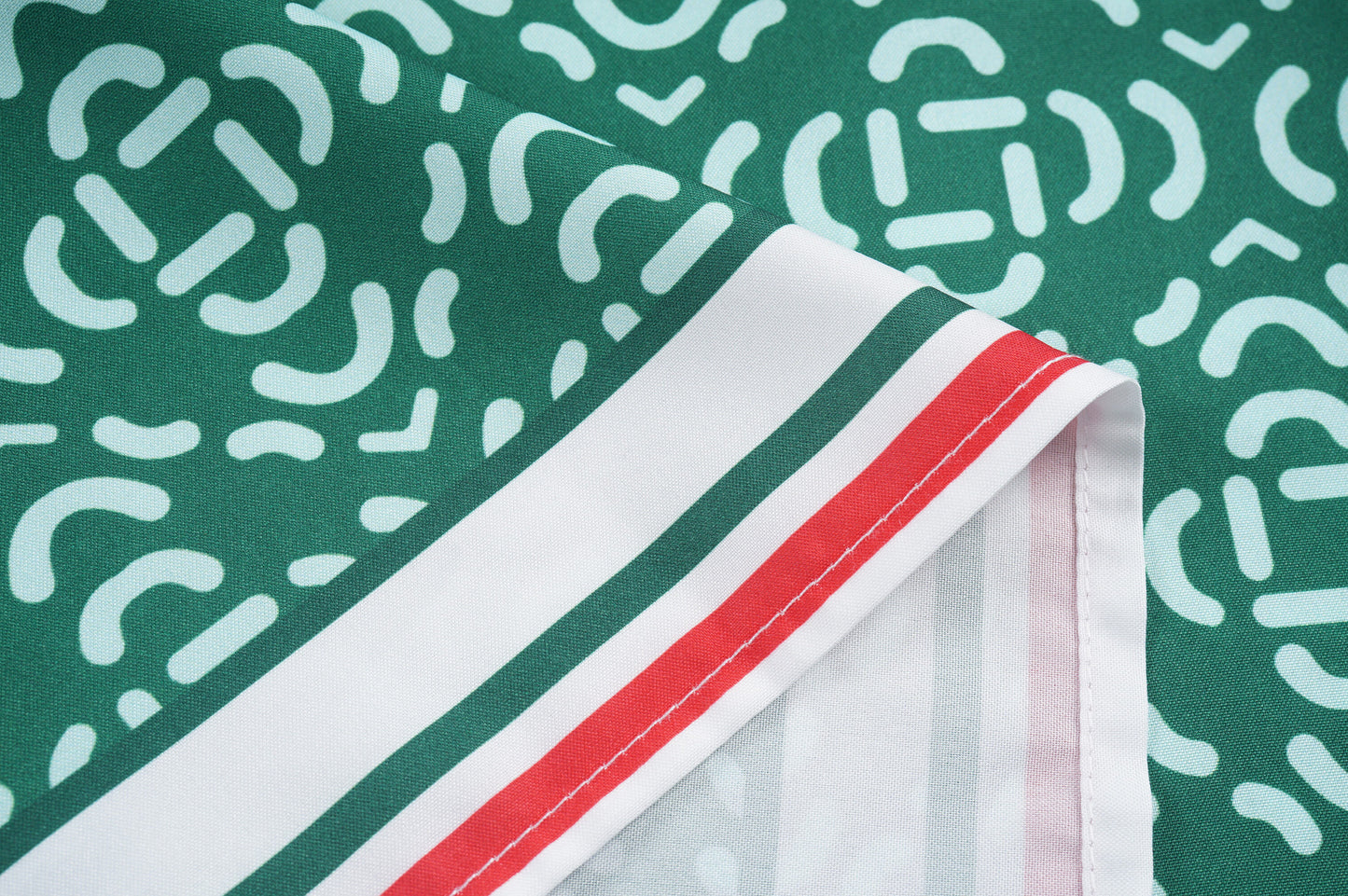 Playera Casablanca