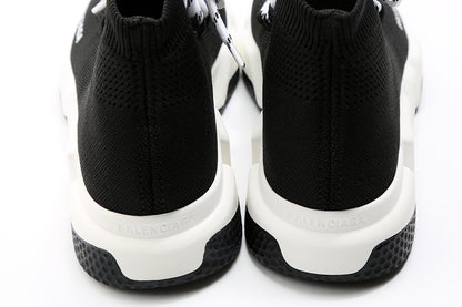 Sneakers Balenciaga - Speed