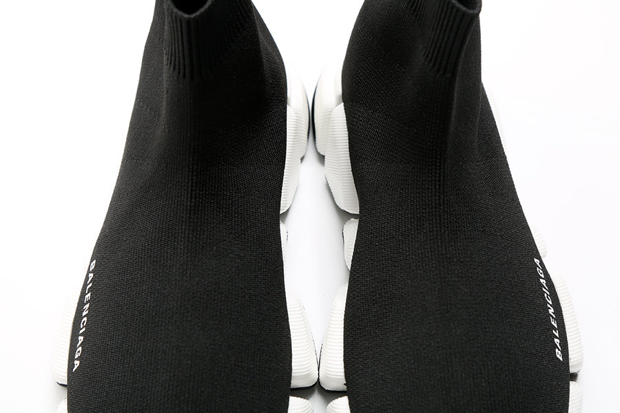 Sneakers Balenciaga - Speed Trainer