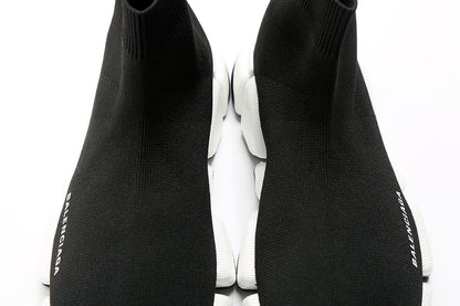 Sneakers Balenciaga - Speed Trainer