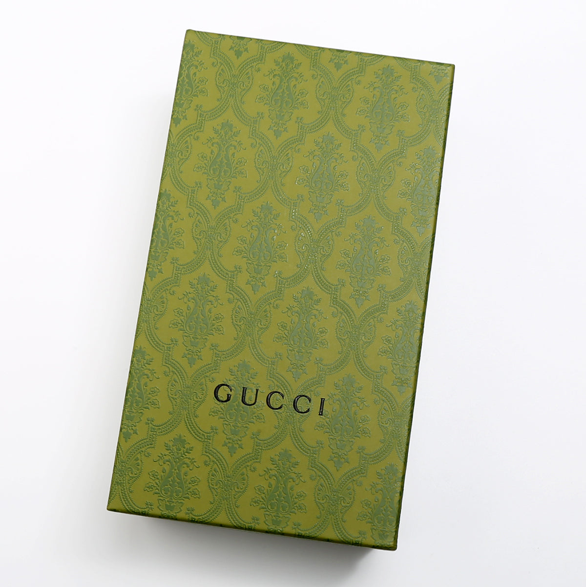 Sneakers Gucci