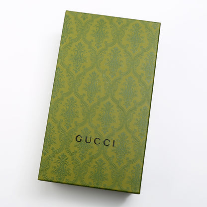 Sneakers Gucci