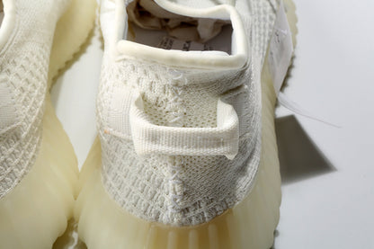 Adidas Yeezy Boost 350 V2