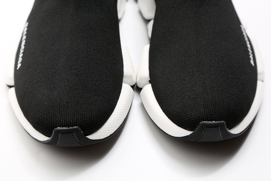 Sneakers Balenciaga - Speed Trainer