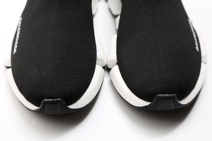 Sneakers Balenciaga - Speed Trainer