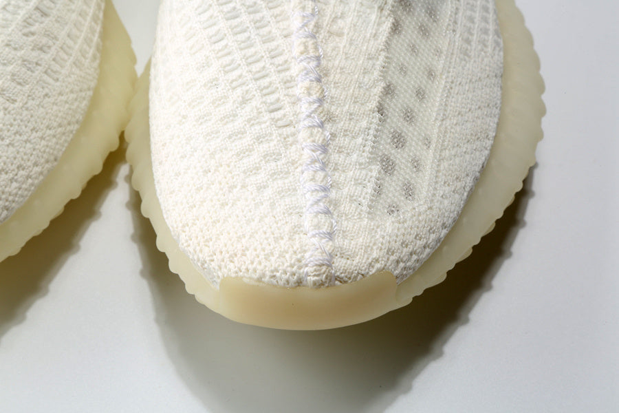 Adidas Yeezy Boost 350 V2