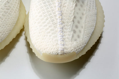 Adidas Yeezy Boost 350 V2