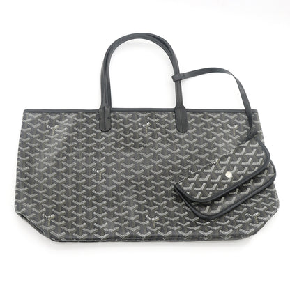 Bolso Goyard
