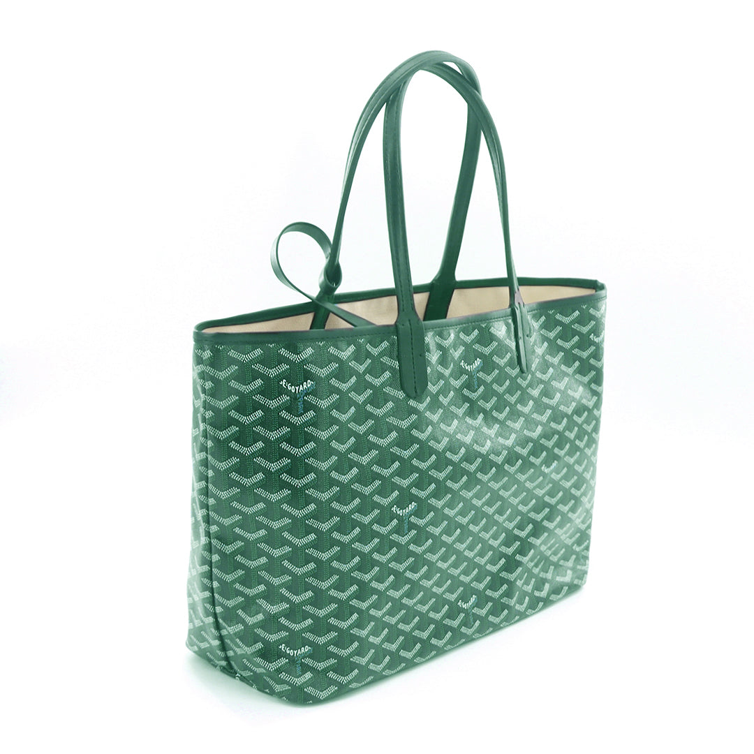 Bolso Goyard
