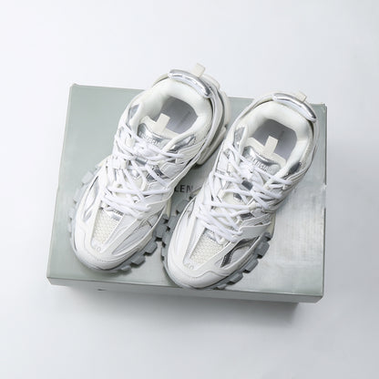 Sneakers Balenciaga - Track