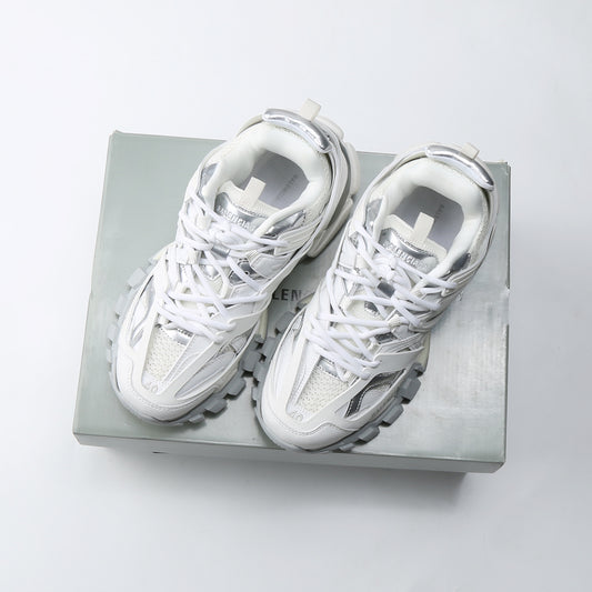 Sneakers Balenciaga - Track