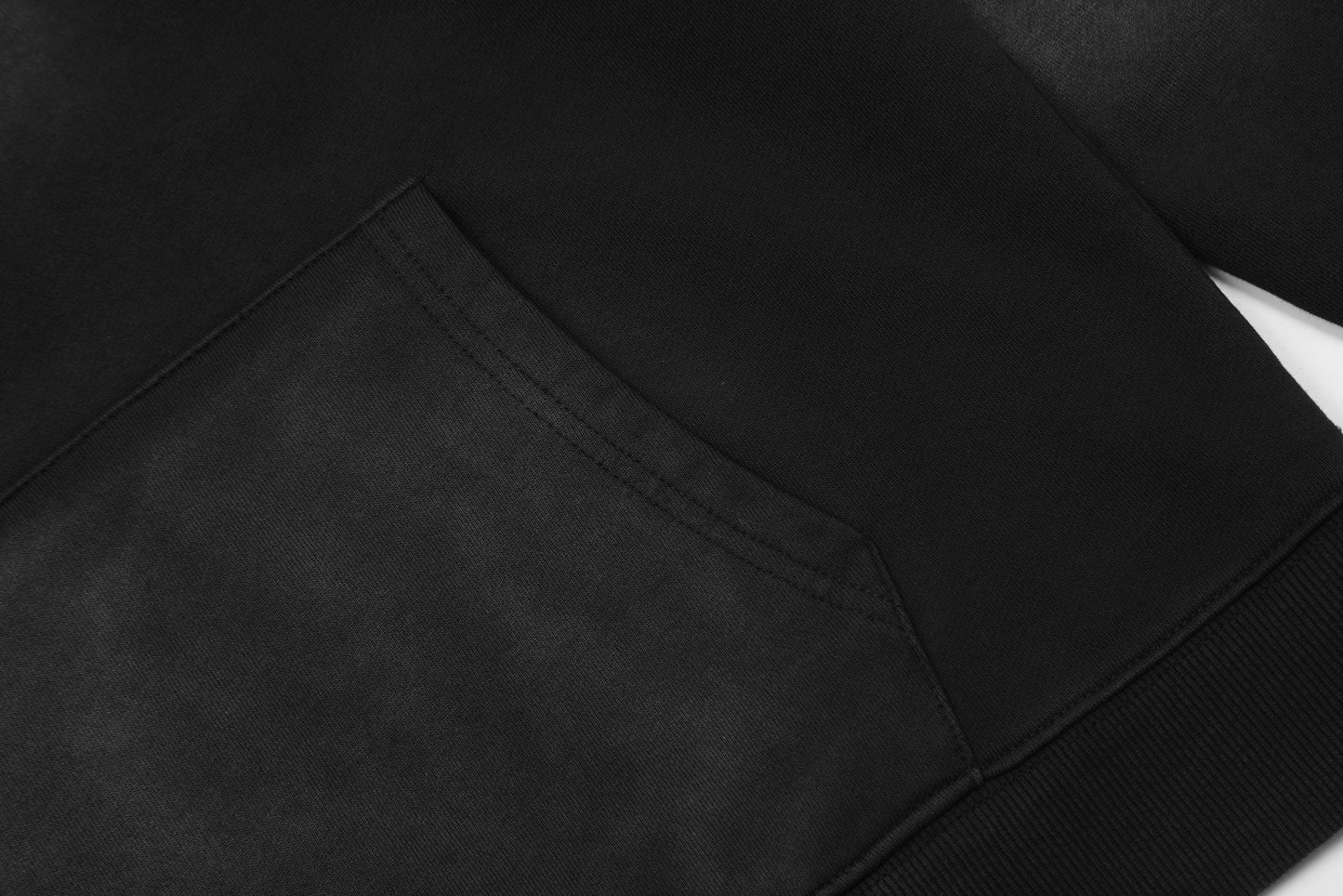 Hoodie HellStar