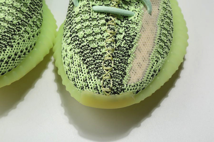Adidas Yeezy Boost 350 V2