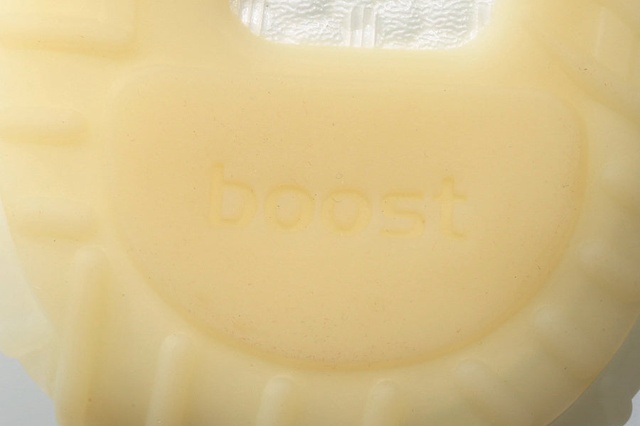 Adidas Yeezy Boost 350 V2