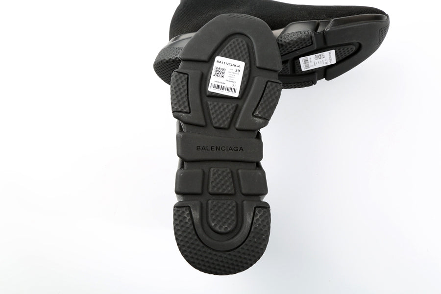 Sneakers Balenciaga - Speed Trainer