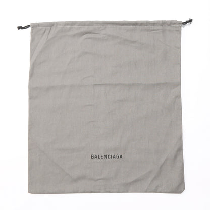 Sneakers Balenciaga - Speed