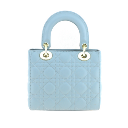 Bolso Dior
