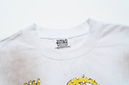 Playera Valley Dreams