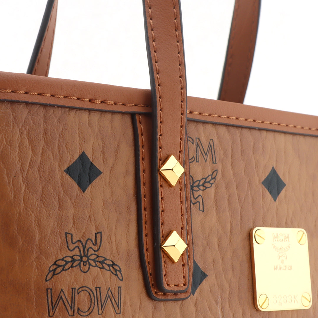 Bolso MCM