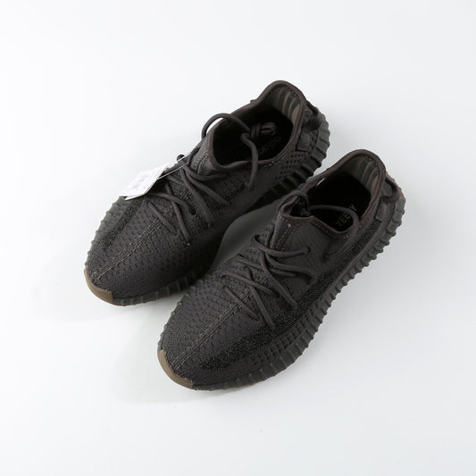 Adidas Yeezy Boost 350 V2
